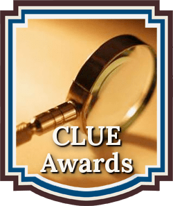 Chanticleer Clue Awards